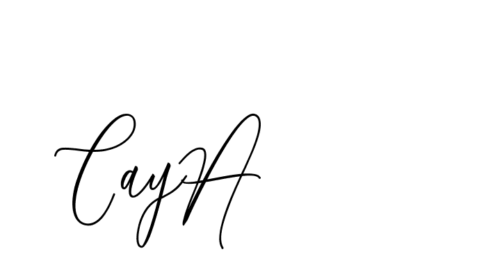 The best way (CatthyWellingten-3z96Z) to make a short signature is to pick only two or three words in your name. The name Ceard include a total of six letters. For converting this name. Ceard signature style 2 images and pictures png