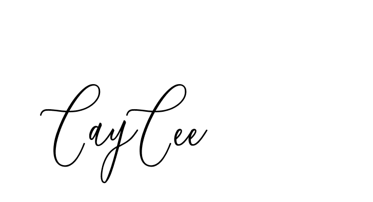 The best way (CatthyWellingten-3z96Z) to make a short signature is to pick only two or three words in your name. The name Ceard include a total of six letters. For converting this name. Ceard signature style 2 images and pictures png