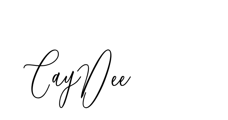 The best way (CatthyWellingten-3z96Z) to make a short signature is to pick only two or three words in your name. The name Ceard include a total of six letters. For converting this name. Ceard signature style 2 images and pictures png