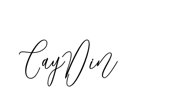 The best way (CatthyWellingten-3z96Z) to make a short signature is to pick only two or three words in your name. The name Ceard include a total of six letters. For converting this name. Ceard signature style 2 images and pictures png