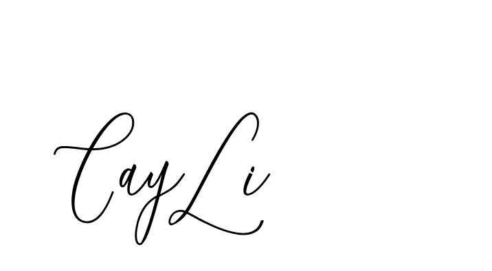 The best way (CatthyWellingten-3z96Z) to make a short signature is to pick only two or three words in your name. The name Ceard include a total of six letters. For converting this name. Ceard signature style 2 images and pictures png