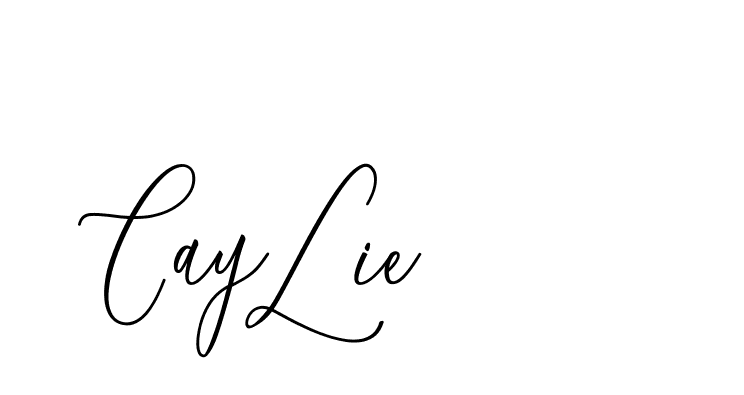 The best way (CatthyWellingten-3z96Z) to make a short signature is to pick only two or three words in your name. The name Ceard include a total of six letters. For converting this name. Ceard signature style 2 images and pictures png