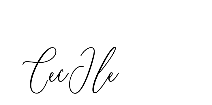 The best way (CatthyWellingten-3z96Z) to make a short signature is to pick only two or three words in your name. The name Ceard include a total of six letters. For converting this name. Ceard signature style 2 images and pictures png