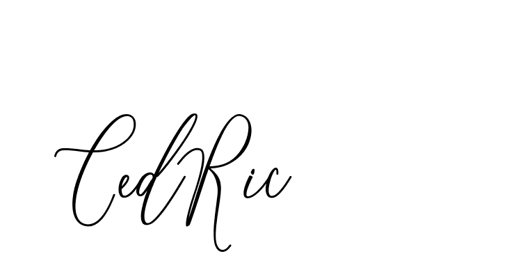 The best way (CatthyWellingten-3z96Z) to make a short signature is to pick only two or three words in your name. The name Ceard include a total of six letters. For converting this name. Ceard signature style 2 images and pictures png