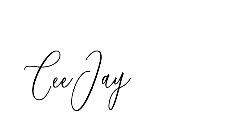 The best way (CatthyWellingten-3z96Z) to make a short signature is to pick only two or three words in your name. The name Ceard include a total of six letters. For converting this name. Ceard signature style 2 images and pictures png