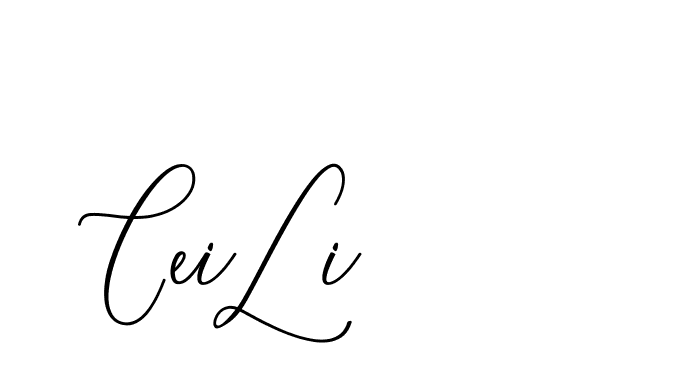 The best way (CatthyWellingten-3z96Z) to make a short signature is to pick only two or three words in your name. The name Ceard include a total of six letters. For converting this name. Ceard signature style 2 images and pictures png