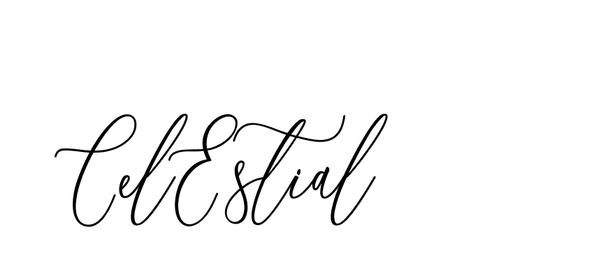 The best way (CatthyWellingten-3z96Z) to make a short signature is to pick only two or three words in your name. The name Ceard include a total of six letters. For converting this name. Ceard signature style 2 images and pictures png