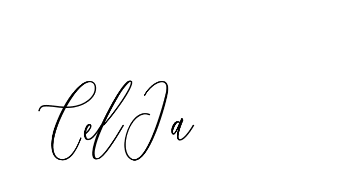 The best way (CatthyWellingten-3z96Z) to make a short signature is to pick only two or three words in your name. The name Ceard include a total of six letters. For converting this name. Ceard signature style 2 images and pictures png