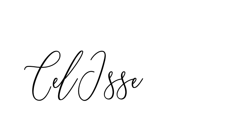 The best way (CatthyWellingten-3z96Z) to make a short signature is to pick only two or three words in your name. The name Ceard include a total of six letters. For converting this name. Ceard signature style 2 images and pictures png