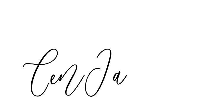 The best way (CatthyWellingten-3z96Z) to make a short signature is to pick only two or three words in your name. The name Ceard include a total of six letters. For converting this name. Ceard signature style 2 images and pictures png