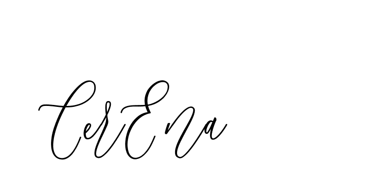 The best way (CatthyWellingten-3z96Z) to make a short signature is to pick only two or three words in your name. The name Ceard include a total of six letters. For converting this name. Ceard signature style 2 images and pictures png