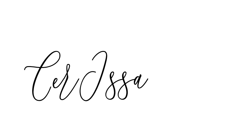 The best way (CatthyWellingten-3z96Z) to make a short signature is to pick only two or three words in your name. The name Ceard include a total of six letters. For converting this name. Ceard signature style 2 images and pictures png