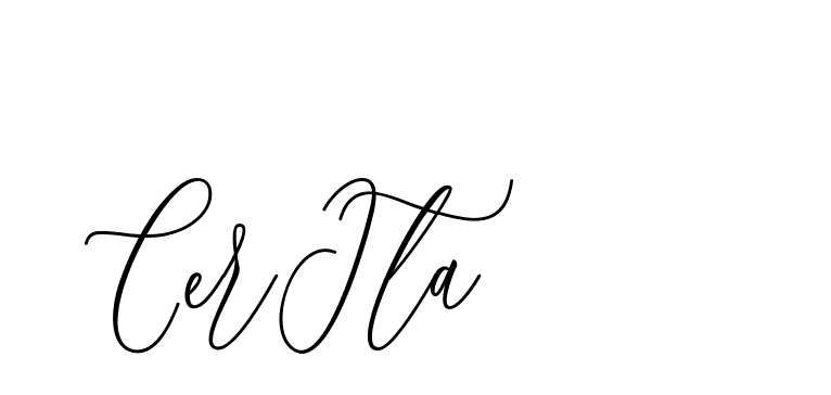 The best way (CatthyWellingten-3z96Z) to make a short signature is to pick only two or three words in your name. The name Ceard include a total of six letters. For converting this name. Ceard signature style 2 images and pictures png