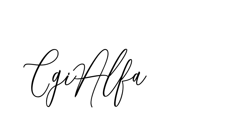 The best way (CatthyWellingten-3z96Z) to make a short signature is to pick only two or three words in your name. The name Ceard include a total of six letters. For converting this name. Ceard signature style 2 images and pictures png