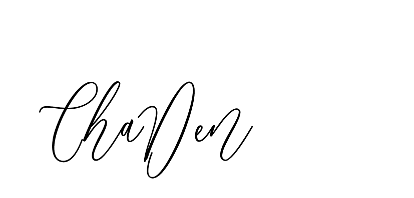 The best way (CatthyWellingten-3z96Z) to make a short signature is to pick only two or three words in your name. The name Ceard include a total of six letters. For converting this name. Ceard signature style 2 images and pictures png