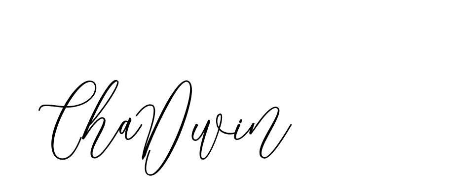 The best way (CatthyWellingten-3z96Z) to make a short signature is to pick only two or three words in your name. The name Ceard include a total of six letters. For converting this name. Ceard signature style 2 images and pictures png