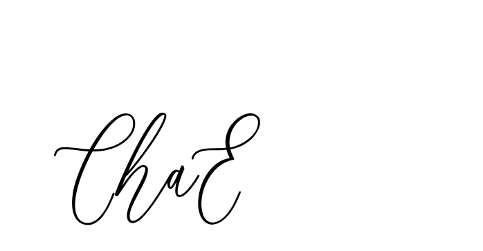 The best way (CatthyWellingten-3z96Z) to make a short signature is to pick only two or three words in your name. The name Ceard include a total of six letters. For converting this name. Ceard signature style 2 images and pictures png