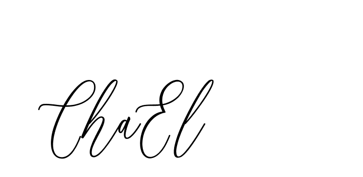 The best way (CatthyWellingten-3z96Z) to make a short signature is to pick only two or three words in your name. The name Ceard include a total of six letters. For converting this name. Ceard signature style 2 images and pictures png