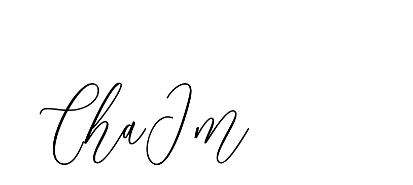 The best way (CatthyWellingten-3z96Z) to make a short signature is to pick only two or three words in your name. The name Ceard include a total of six letters. For converting this name. Ceard signature style 2 images and pictures png