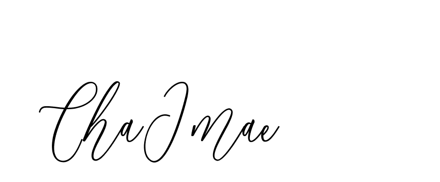 The best way (CatthyWellingten-3z96Z) to make a short signature is to pick only two or three words in your name. The name Ceard include a total of six letters. For converting this name. Ceard signature style 2 images and pictures png