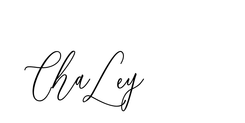 The best way (CatthyWellingten-3z96Z) to make a short signature is to pick only two or three words in your name. The name Ceard include a total of six letters. For converting this name. Ceard signature style 2 images and pictures png