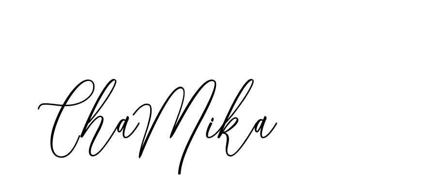 The best way (CatthyWellingten-3z96Z) to make a short signature is to pick only two or three words in your name. The name Ceard include a total of six letters. For converting this name. Ceard signature style 2 images and pictures png