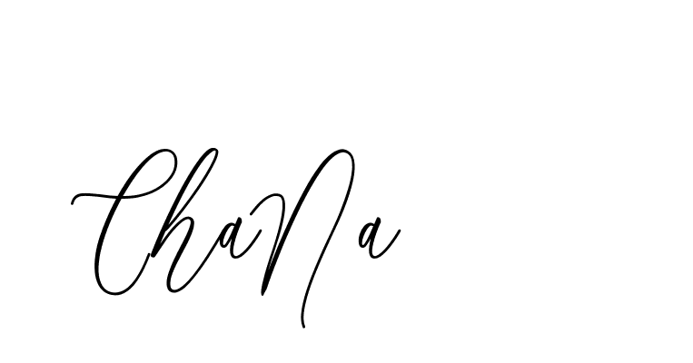 The best way (CatthyWellingten-3z96Z) to make a short signature is to pick only two or three words in your name. The name Ceard include a total of six letters. For converting this name. Ceard signature style 2 images and pictures png