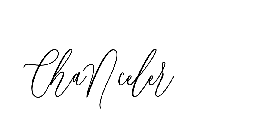 The best way (CatthyWellingten-3z96Z) to make a short signature is to pick only two or three words in your name. The name Ceard include a total of six letters. For converting this name. Ceard signature style 2 images and pictures png