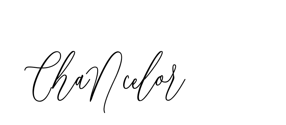 The best way (CatthyWellingten-3z96Z) to make a short signature is to pick only two or three words in your name. The name Ceard include a total of six letters. For converting this name. Ceard signature style 2 images and pictures png