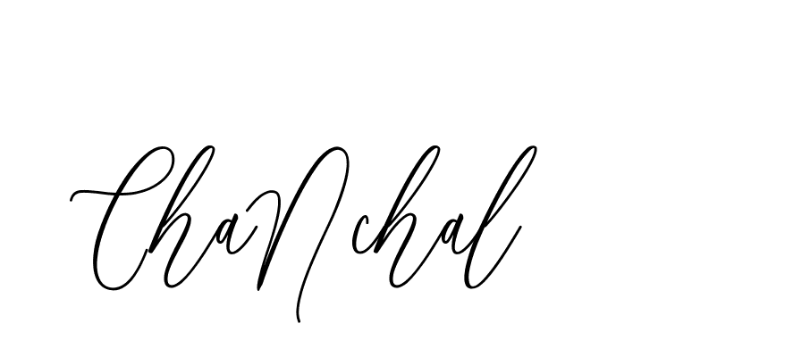 The best way (CatthyWellingten-3z96Z) to make a short signature is to pick only two or three words in your name. The name Ceard include a total of six letters. For converting this name. Ceard signature style 2 images and pictures png