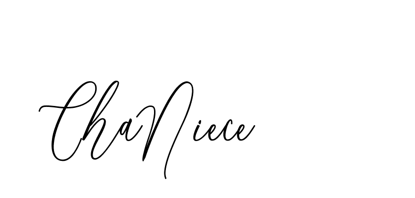 The best way (CatthyWellingten-3z96Z) to make a short signature is to pick only two or three words in your name. The name Ceard include a total of six letters. For converting this name. Ceard signature style 2 images and pictures png