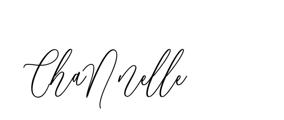 The best way (CatthyWellingten-3z96Z) to make a short signature is to pick only two or three words in your name. The name Ceard include a total of six letters. For converting this name. Ceard signature style 2 images and pictures png