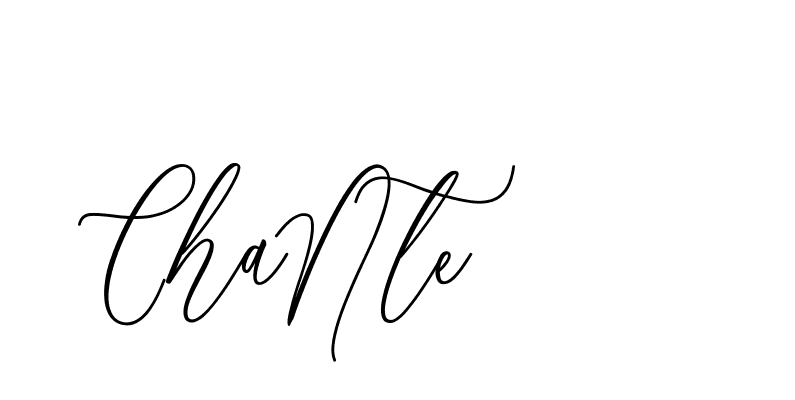 The best way (CatthyWellingten-3z96Z) to make a short signature is to pick only two or three words in your name. The name Ceard include a total of six letters. For converting this name. Ceard signature style 2 images and pictures png