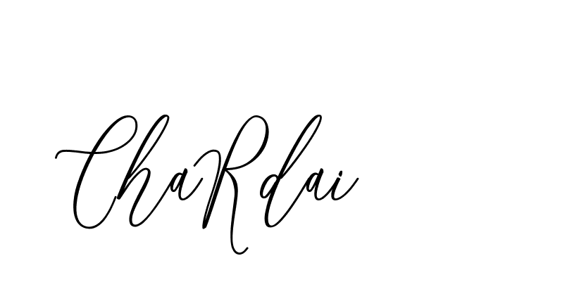 The best way (CatthyWellingten-3z96Z) to make a short signature is to pick only two or three words in your name. The name Ceard include a total of six letters. For converting this name. Ceard signature style 2 images and pictures png