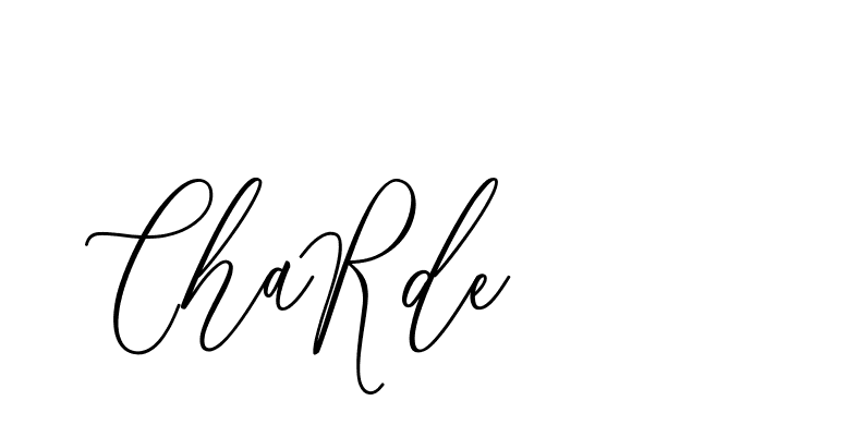 The best way (CatthyWellingten-3z96Z) to make a short signature is to pick only two or three words in your name. The name Ceard include a total of six letters. For converting this name. Ceard signature style 2 images and pictures png