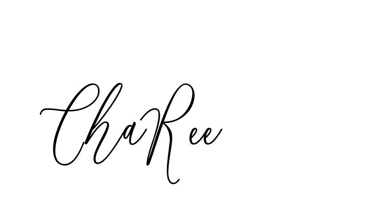 The best way (CatthyWellingten-3z96Z) to make a short signature is to pick only two or three words in your name. The name Ceard include a total of six letters. For converting this name. Ceard signature style 2 images and pictures png