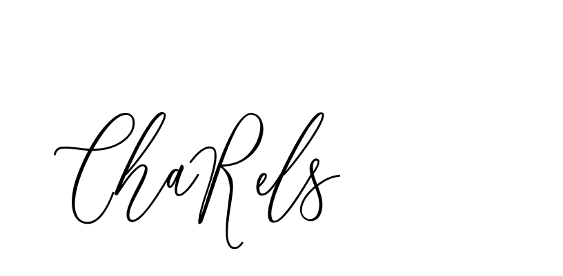 The best way (CatthyWellingten-3z96Z) to make a short signature is to pick only two or three words in your name. The name Ceard include a total of six letters. For converting this name. Ceard signature style 2 images and pictures png
