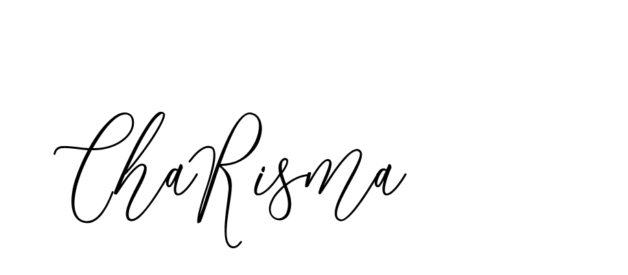 The best way (CatthyWellingten-3z96Z) to make a short signature is to pick only two or three words in your name. The name Ceard include a total of six letters. For converting this name. Ceard signature style 2 images and pictures png