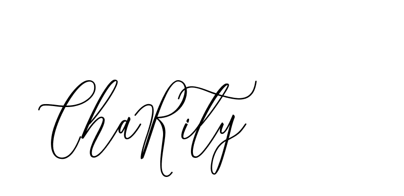 The best way (CatthyWellingten-3z96Z) to make a short signature is to pick only two or three words in your name. The name Ceard include a total of six letters. For converting this name. Ceard signature style 2 images and pictures png