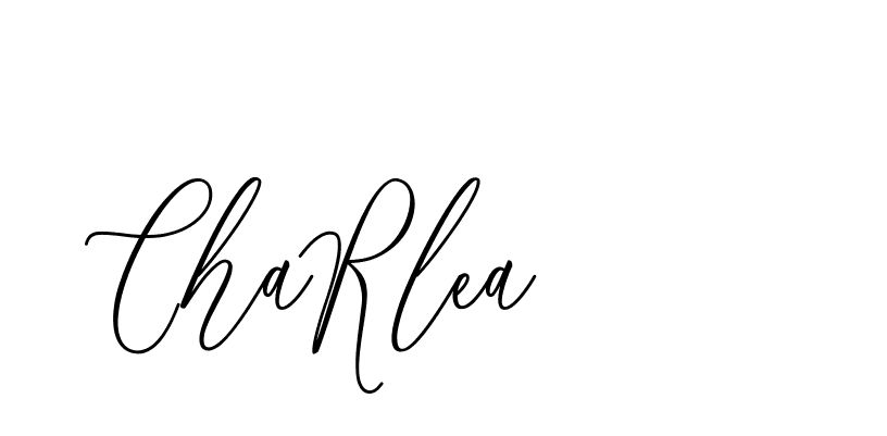 The best way (CatthyWellingten-3z96Z) to make a short signature is to pick only two or three words in your name. The name Ceard include a total of six letters. For converting this name. Ceard signature style 2 images and pictures png