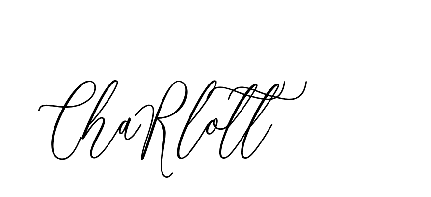 The best way (CatthyWellingten-3z96Z) to make a short signature is to pick only two or three words in your name. The name Ceard include a total of six letters. For converting this name. Ceard signature style 2 images and pictures png