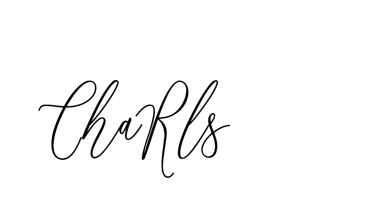 The best way (CatthyWellingten-3z96Z) to make a short signature is to pick only two or three words in your name. The name Ceard include a total of six letters. For converting this name. Ceard signature style 2 images and pictures png