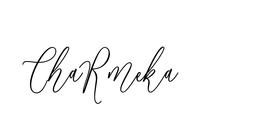 The best way (CatthyWellingten-3z96Z) to make a short signature is to pick only two or three words in your name. The name Ceard include a total of six letters. For converting this name. Ceard signature style 2 images and pictures png