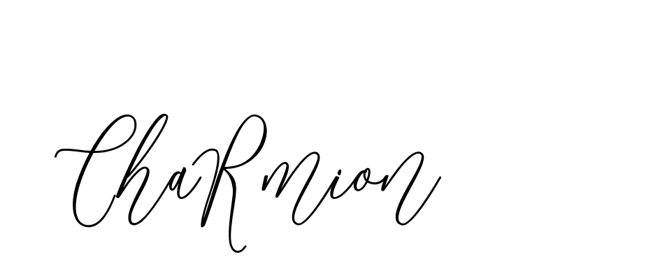The best way (CatthyWellingten-3z96Z) to make a short signature is to pick only two or three words in your name. The name Ceard include a total of six letters. For converting this name. Ceard signature style 2 images and pictures png