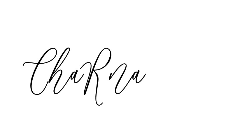 The best way (CatthyWellingten-3z96Z) to make a short signature is to pick only two or three words in your name. The name Ceard include a total of six letters. For converting this name. Ceard signature style 2 images and pictures png