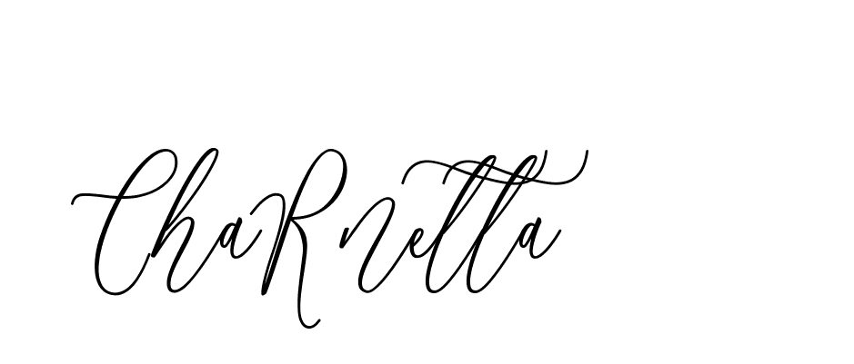 The best way (CatthyWellingten-3z96Z) to make a short signature is to pick only two or three words in your name. The name Ceard include a total of six letters. For converting this name. Ceard signature style 2 images and pictures png