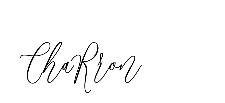 The best way (CatthyWellingten-3z96Z) to make a short signature is to pick only two or three words in your name. The name Ceard include a total of six letters. For converting this name. Ceard signature style 2 images and pictures png