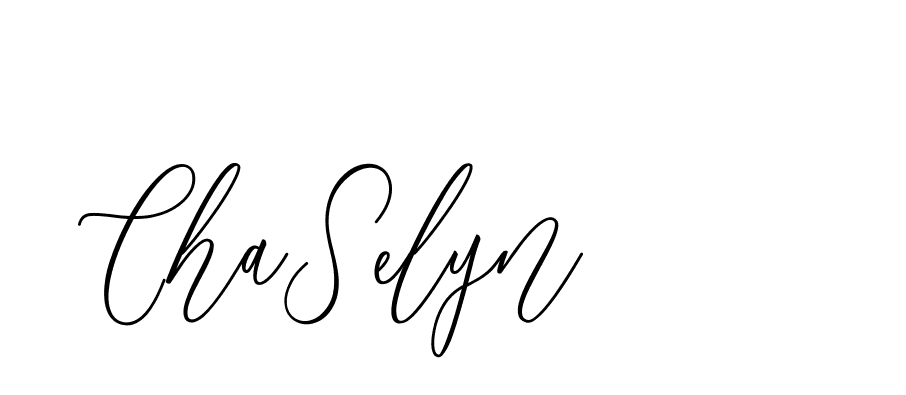 The best way (CatthyWellingten-3z96Z) to make a short signature is to pick only two or three words in your name. The name Ceard include a total of six letters. For converting this name. Ceard signature style 2 images and pictures png