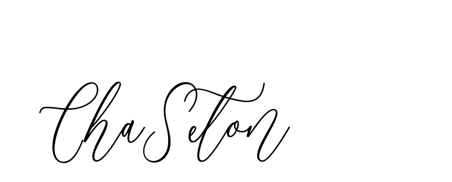 The best way (CatthyWellingten-3z96Z) to make a short signature is to pick only two or three words in your name. The name Ceard include a total of six letters. For converting this name. Ceard signature style 2 images and pictures png