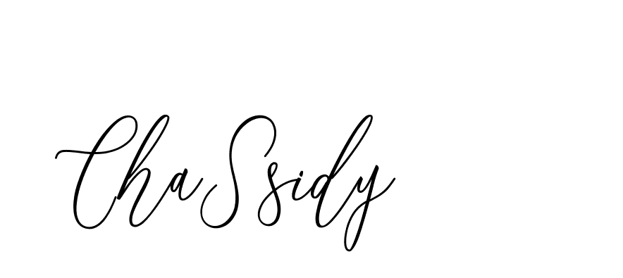 The best way (CatthyWellingten-3z96Z) to make a short signature is to pick only two or three words in your name. The name Ceard include a total of six letters. For converting this name. Ceard signature style 2 images and pictures png